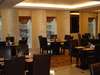 Hallmark Hotel 